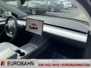 Thumbnail image of 2022 Tesla Model Y at EurobahnBmwMiniMercedesBenz of Greensboro, NC