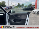 Thumbnail image of 2022 Tesla Model Y at EurobahnBmwMiniMercedesBenz of Greensboro, NC
