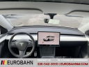 Thumbnail image of 2022 Tesla Model Y at EurobahnBmwMiniMercedesBenz of Greensboro, NC