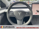 Thumbnail image of 2022 Tesla Model Y at EurobahnBmwMiniMercedesBenz of Greensboro, NC