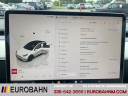 Thumbnail image of 2022 Tesla Model Y at EurobahnBmwMiniMercedesBenz of Greensboro, NC