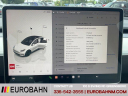 Thumbnail image of 2022 Tesla Model Y at EurobahnBmwMiniMercedesBenz of Greensboro, NC