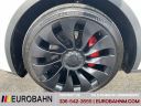 Thumbnail image of 2022 Tesla Model Y at EurobahnBmwMiniMercedesBenz of Greensboro, NC