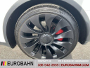 Thumbnail image of 2022 Tesla Model Y at EurobahnBmwMiniMercedesBenz of Greensboro, NC