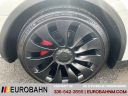 Thumbnail image of 2022 Tesla Model Y at EurobahnBmwMiniMercedesBenz of Greensboro, NC