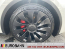 Thumbnail image of 2022 Tesla Model Y at EurobahnBmwMiniMercedesBenz of Greensboro, NC
