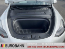 Thumbnail image of 2022 Tesla Model Y at EurobahnBmwMiniMercedesBenz of Greensboro, NC