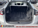 Thumbnail image of 2022 Tesla Model Y at EurobahnBmwMiniMercedesBenz of Greensboro, NC