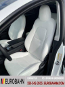 Thumbnail image of 2022 Tesla Model Y at EurobahnBmwMiniMercedesBenz of Greensboro, NC