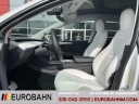 Thumbnail image of 2022 Tesla Model Y at EurobahnBmwMiniMercedesBenz of Greensboro, NC