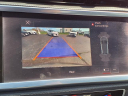 Thumbnail image of 2022 Audi Q3 at Port City Nissan
