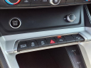 Thumbnail image of 2022 Audi Q3 at Port City Nissan