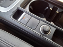 Thumbnail image of 2022 Audi Q3 at Port City Nissan