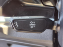 Thumbnail image of 2022 Audi Q3 at Port City Nissan
