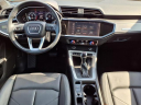 Thumbnail image of 2022 Audi Q3 at Port City Nissan