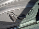 Thumbnail image of 2022 Audi Q3 at Port City Nissan