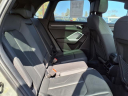 Thumbnail image of 2022 Audi Q3 at Port City Nissan