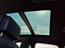 Thumbnail image of 2022 Audi Q3 at Port City Nissan