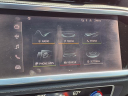 Thumbnail image of 2022 Audi Q3 at Port City Nissan