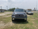 Thumbnail image of 2011 Toyota Tundra at Ultimate Auto Sales
