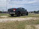 Thumbnail image of 2011 Toyota Tundra at Ultimate Auto Sales