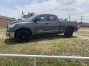 Thumbnail image of 2011 Toyota Tundra at Ultimate Auto Sales