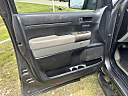 2011 Toyota Tundra Grade at Ultimate Auto Sales