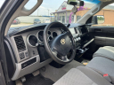 Thumbnail image of 2011 Toyota Tundra at Ultimate Auto Sales