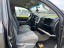 Thumbnail image of 2011 Toyota Tundra at Ultimate Auto Sales