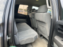 Thumbnail image of 2011 Toyota Tundra at Ultimate Auto Sales