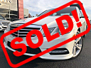 Thumbnail image of 2012 Mercedes-Benz E-Class at EurobahnBmwMiniMercedesBenz of Greensboro, NC