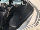 Thumbnail image of 2012 Mercedes-Benz E-Class at EurobahnBmwMiniMercedesBenz of Greensboro, NC