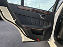 Thumbnail image of 2012 Mercedes-Benz E-Class at EurobahnBmwMiniMercedesBenz of Greensboro, NC