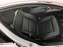 Thumbnail image of 2012 Mercedes-Benz E-Class at EurobahnBmwMiniMercedesBenz of Greensboro, NC