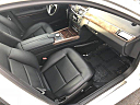 Thumbnail image of 2012 Mercedes-Benz E-Class at EurobahnBmwMiniMercedesBenz of Greensboro, NC