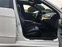 Thumbnail image of 2012 Mercedes-Benz E-Class at EurobahnBmwMiniMercedesBenz of Greensboro, NC