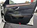 Thumbnail image of 2012 Mercedes-Benz E-Class at EurobahnBmwMiniMercedesBenz of Greensboro, NC