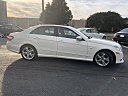 Thumbnail image of 2012 Mercedes-Benz E-Class at EurobahnBmwMiniMercedesBenz of Greensboro, NC