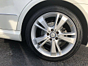 Thumbnail image of 2012 Mercedes-Benz E-Class at EurobahnBmwMiniMercedesBenz of Greensboro, NC