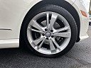 Thumbnail image of 2012 Mercedes-Benz E-Class at EurobahnBmwMiniMercedesBenz of Greensboro, NC