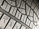 Thumbnail image of 2012 Mercedes-Benz E-Class at EurobahnBmwMiniMercedesBenz of Greensboro, NC