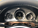 Thumbnail image of 2012 Mercedes-Benz E-Class at EurobahnBmwMiniMercedesBenz of Greensboro, NC