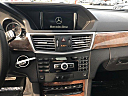 Thumbnail image of 2012 Mercedes-Benz E-Class at EurobahnBmwMiniMercedesBenz of Greensboro, NC