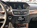 Thumbnail image of 2012 Mercedes-Benz E-Class at EurobahnBmwMiniMercedesBenz of Greensboro, NC
