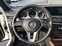 Thumbnail image of 2012 Mercedes-Benz E-Class at EurobahnBmwMiniMercedesBenz of Greensboro, NC