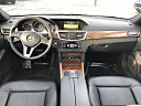 Thumbnail image of 2012 Mercedes-Benz E-Class at EurobahnBmwMiniMercedesBenz of Greensboro, NC