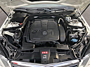 Thumbnail image of 2012 Mercedes-Benz E-Class at EurobahnBmwMiniMercedesBenz of Greensboro, NC