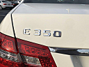 Thumbnail image of 2012 Mercedes-Benz E-Class at EurobahnBmwMiniMercedesBenz of Greensboro, NC