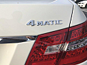 Thumbnail image of 2012 Mercedes-Benz E-Class at EurobahnBmwMiniMercedesBenz of Greensboro, NC