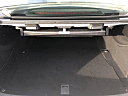Thumbnail image of 2012 Mercedes-Benz E-Class at EurobahnBmwMiniMercedesBenz of Greensboro, NC